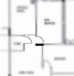 Blk 441C West Ridges @ Bukit Batok (Bukit Batok), HDB 4 Rooms #500495351